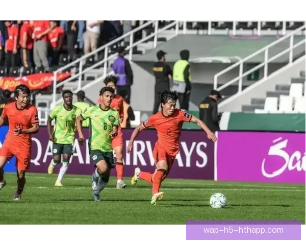 足球直播a打造全方位赛事观赛体验与实时互动平台内容升级服务创新